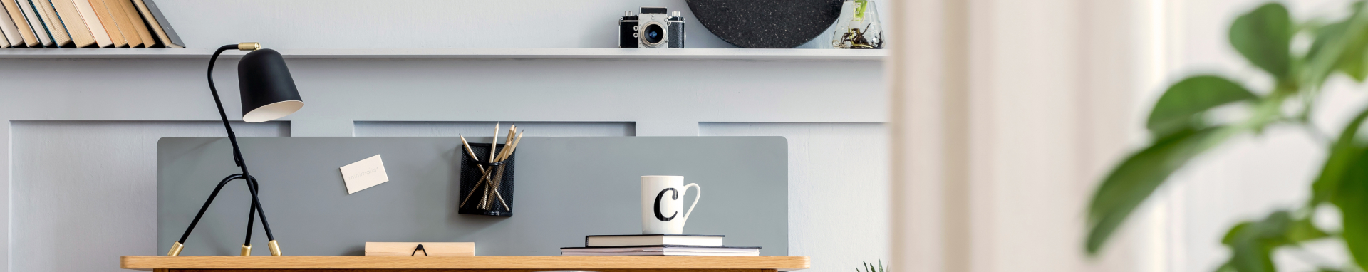 حزم الدورات