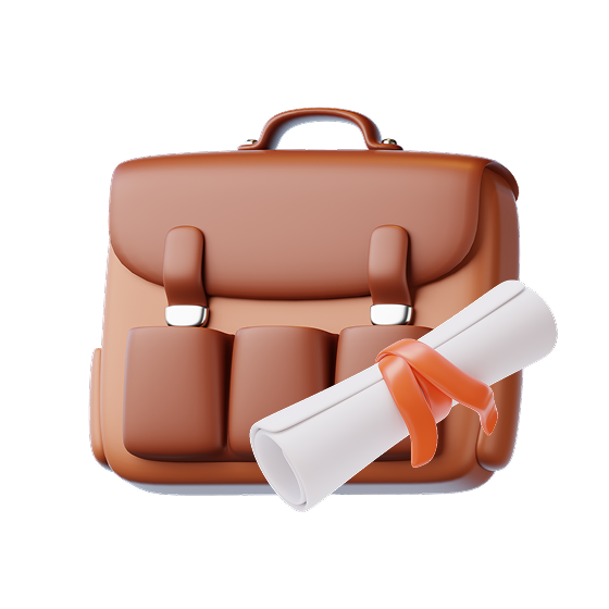 صورة التراكب