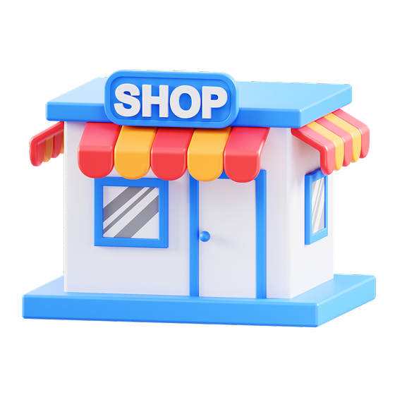 صورة التراكب