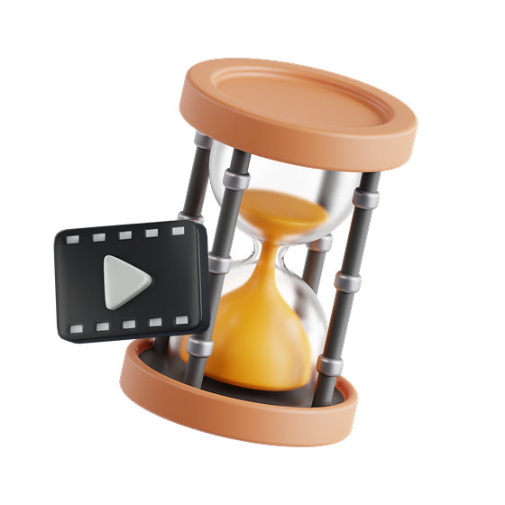 صورة التراكب