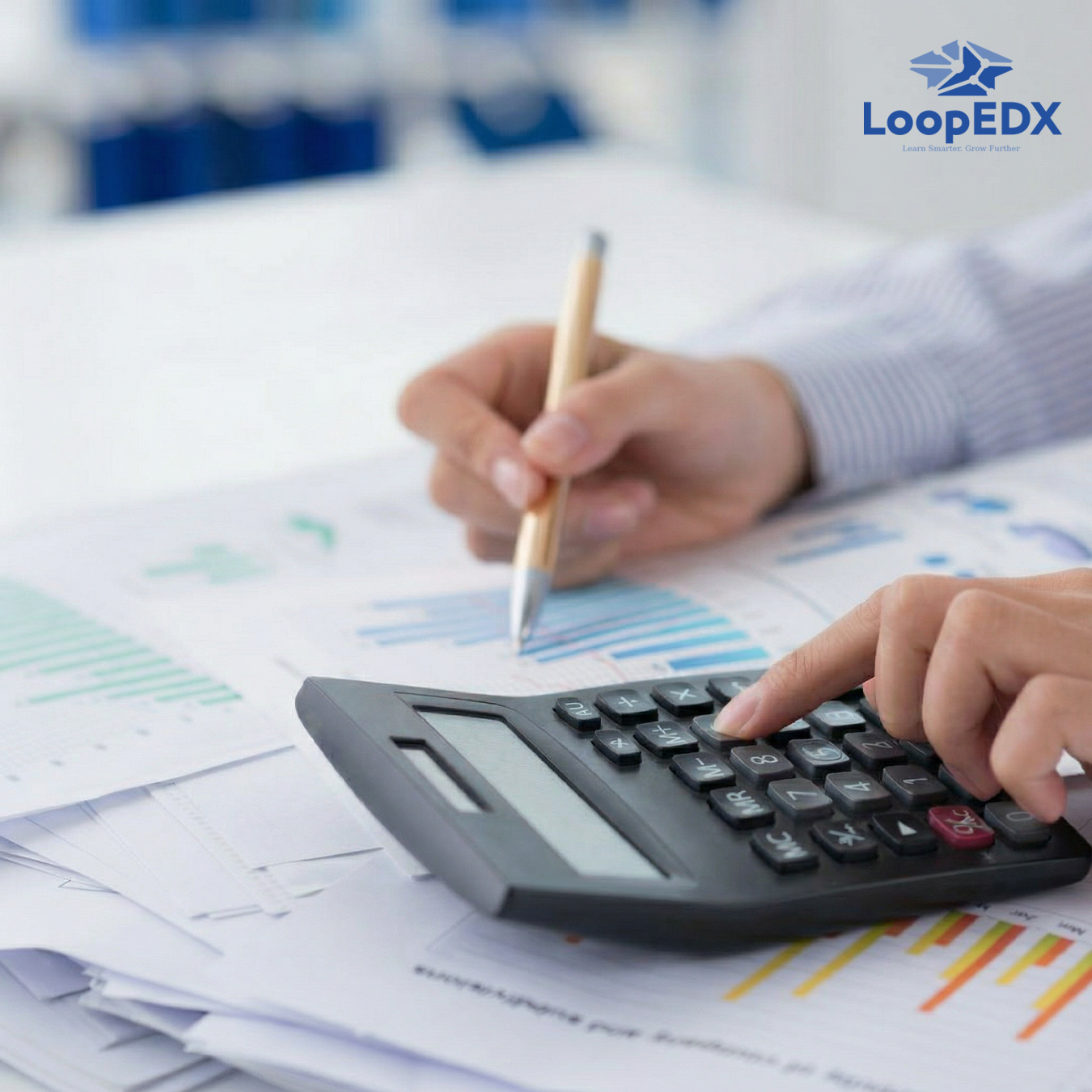 القدرات الكمي مع ا هاشم محمد